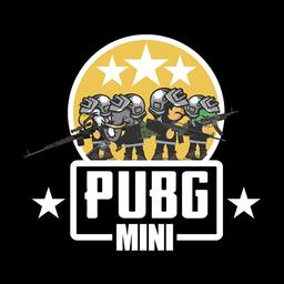  PUBG Mini Multiplayer